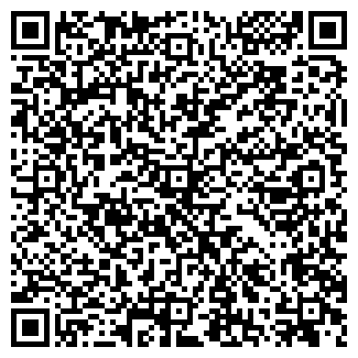 QR-код с контактной информацией организации Частное предприятие ИП Губко