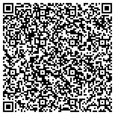 QR-код с контактной информацией организации Товарна біржа "Київська агропромислова біржа".