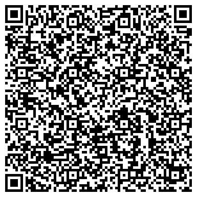 QR-код с контактной информацией организации Субъект предпринимательской деятельности агентство недвижимости Элен