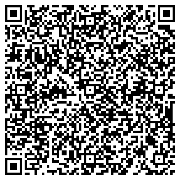 QR-код с контактной информацией организации СПД Загорулько А. В.