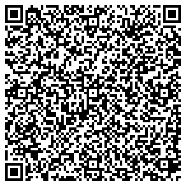 QR-код с контактной информацией организации ЧП Молодченко