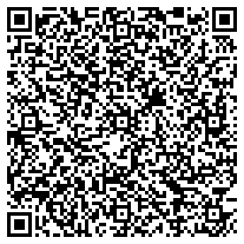 QR-код с контактной информацией организации Чернигов градъ