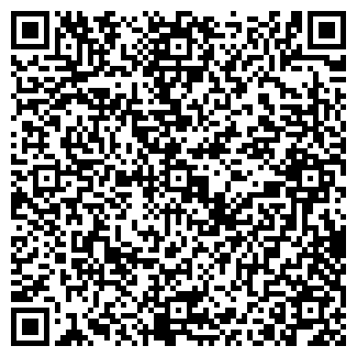 QR-код с контактной информацией организации ИП Муратов