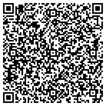 QR-код с контактной информацией организации ООО "Ко-Си" и К