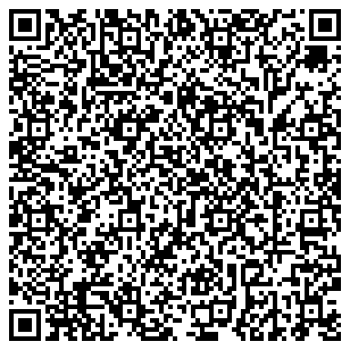 QR-код с контактной информацией организации ТОО "Квартирное бюро-Караганда"