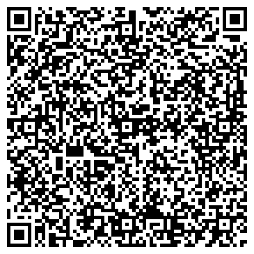 QR-код с контактной информацией организации Бьюти центр Елены Саблиной