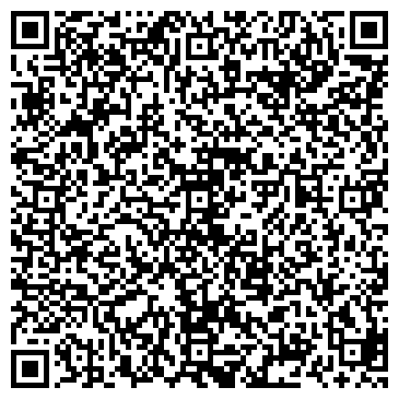 QR-код с контактной информацией организации arendamarket.com