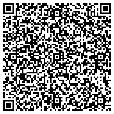QR-код с контактной информацией организации ООО "Юнистрой-КР"