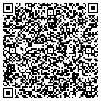 QR-код с контактной информацией организации СПД "Тайский массаж"