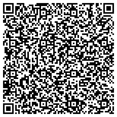 QR-код с контактной информацией организации Агентство Недвижимости Триумф-С