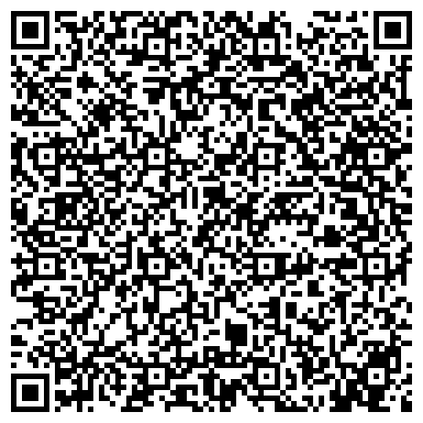 QR-код с контактной информацией организации Агентство недвижимости "Ермак" г. Донецк