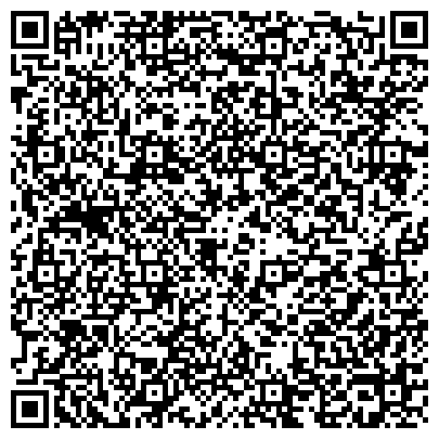 QR-код с контактной информацией организации Донецький інститут міського господарства державної академії ЖКГ