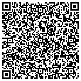 QR-код с контактной информацией организации СПД Гребенкина С.Г.