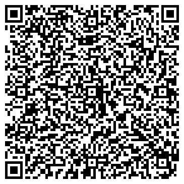 QR-код с контактной информацией организации интернет-магазин ""Быт-электрон"