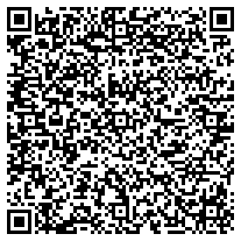 QR-код с контактной информацией организации Дом Мукачево