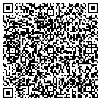 QR-код с контактной информацией организации ТОВ "Олімпекс"