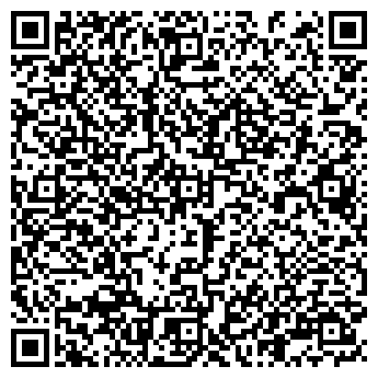 QR-код с контактной информацией организации Частное предприятие МПП Фенікс