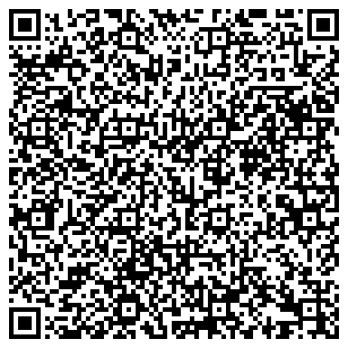 QR-код с контактной информацией организации Агентство недвижимости"Столичная Недвижимость"