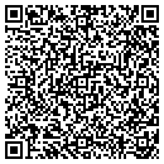 QR-код с контактной информацией организации ТЦ Пассаж