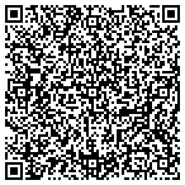 QR-код с контактной информацией организации ООО "Автек-Днепр"