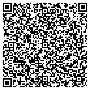 QR-код с контактной информацией организации ПП"Світ лаків"