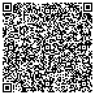 QR-код с контактной информацией организации ТОВ "ВЕСТЛАЙН ДСК"