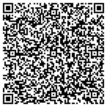 QR-код с контактной информацией организации ШКОЛА № 1492, ШО 2