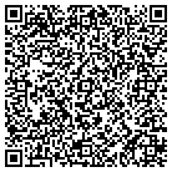 QR-код с контактной информацией организации Субъект предпринимательской деятельности ФЛП "Барабоха" Десна