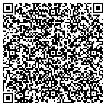 QR-код с контактной информацией организации ООО "Ильичевское бюро оценки"
