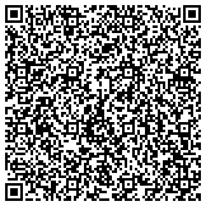 QR-код с контактной информацией организации Агенство недвижимости "Твоя Сучасна Нерухомiсть" АН"ТСН"