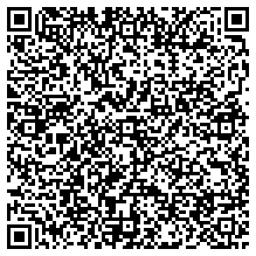 QR-код с контактной информацией организации Капитал МРК
