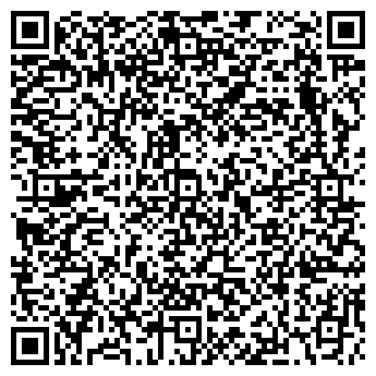 QR-код с контактной информацией организации ЧП "Голден юнион"