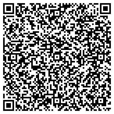 QR-код с контактной информацией организации квартиры посуточно в Черкассах