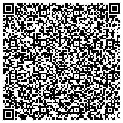 QR-код с контактной информацией организации Проэктирование корпусной мебели "MirMebeli"