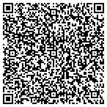 QR-код с контактной информацией организации Частное предприятие Компания «ИН-АГРО»