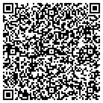 QR-код с контактной информацией организации НТИЦ "ВОДООБРАБОТКА"
