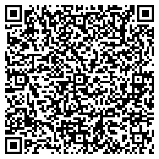 QR-код с контактной информацией организации ЧП Мамигонов