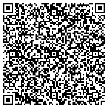 QR-код с контактной информацией организации Семейный центр «Гармония»