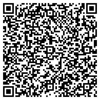 QR-код с контактной информацией организации ЧП Цуцарина