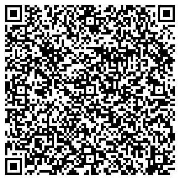 QR-код с контактной информацией организации Интернет-магазин "Антрацит"