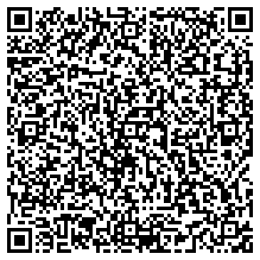 QR-код с контактной информацией организации FAVORIT магазин автозапчастей