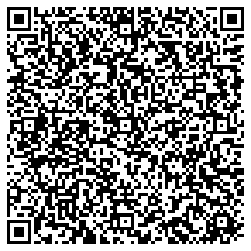 QR-код с контактной информацией организации Интернет магазин "Купище"