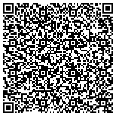 QR-код с контактной информацией организации ИП Квартиры в Минске на сутки часы недели wifi