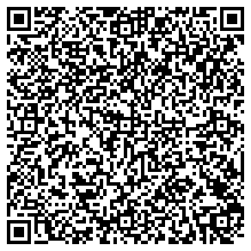 QR-код с контактной информацией организации ООО Укрфасадстрой
