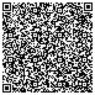 QR-код с контактной информацией организации ИП Аренда фасадной люльки в г. Минск