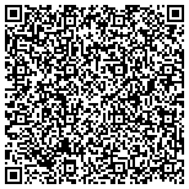 QR-код с контактной информацией организации SP Studio - Art & Media Space