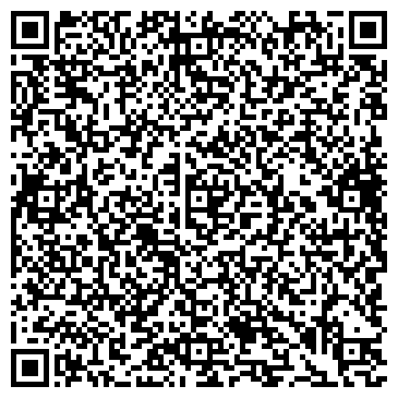 QR-код с контактной информацией организации ИП ТА Билдинг Груп