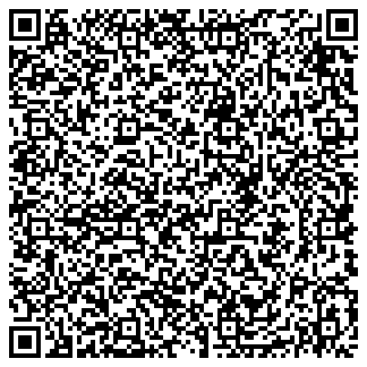 QR-код с контактной информацией организации ИП Сдача в аренду торговых площадей в г. Караганда
