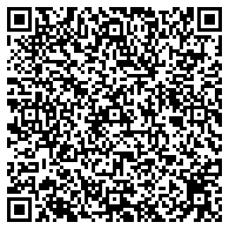 QR-код с контактной информацией организации FotoSV