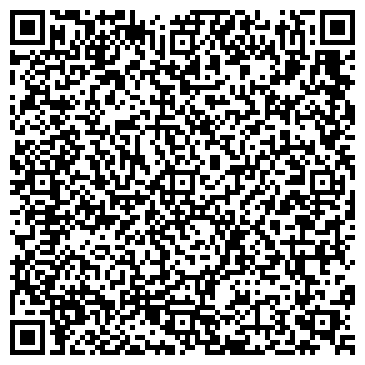 QR-код с контактной информацией организации ООО "Авантаж Компани"